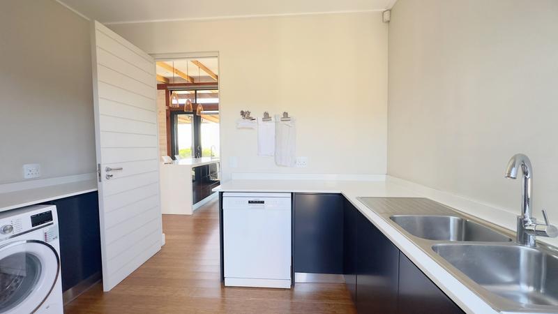 3 Bedroom Property for Sale in Malmesbury Western Cape